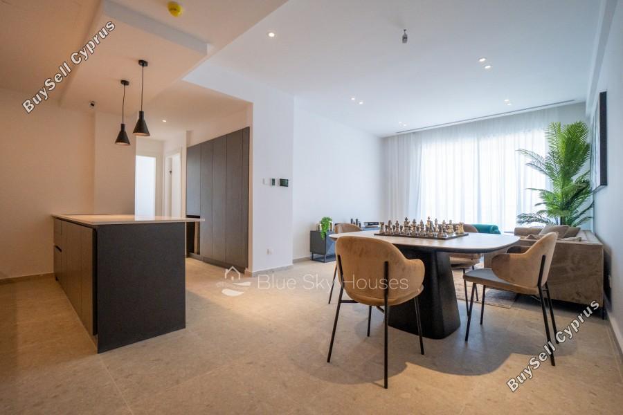 2 bedroom apartment for sale agios tychonas limassol 7738694 image 12563226