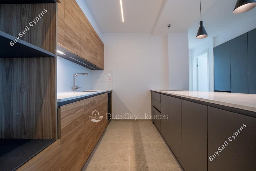 2 bedroom apartment for sale agios tychonas limassol 7738694 image 12563232