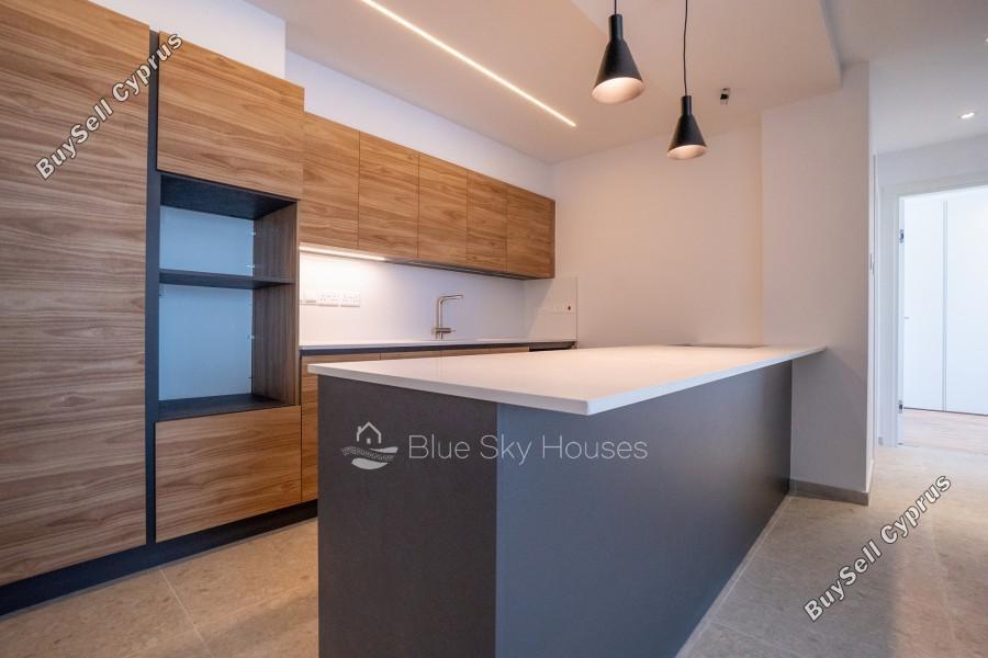 2 bedroom apartment for sale agios tychonas limassol 7738694 image 12563234
