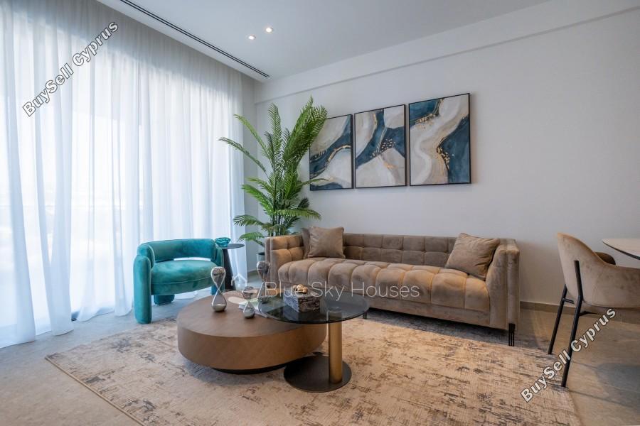 2 bedroom apartment for sale agios tychonas limassol 7738694 image 12563236