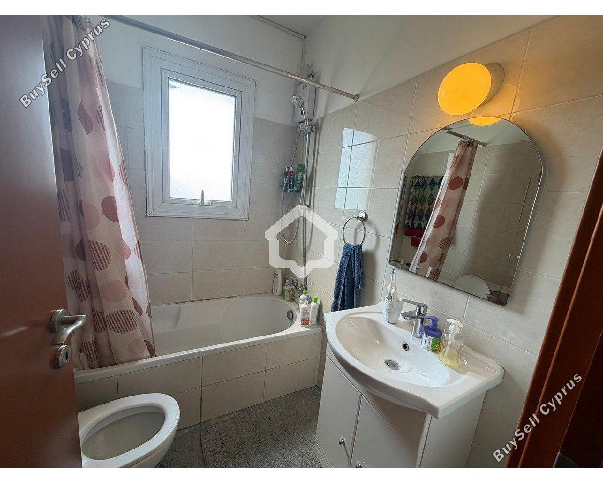 2 bedroom apartment for sale aglantzia nicosia 8592694 image 16400809