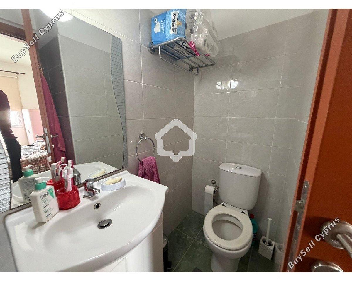 2 bedroom apartment for sale aglantzia nicosia 8592694 image 16400810