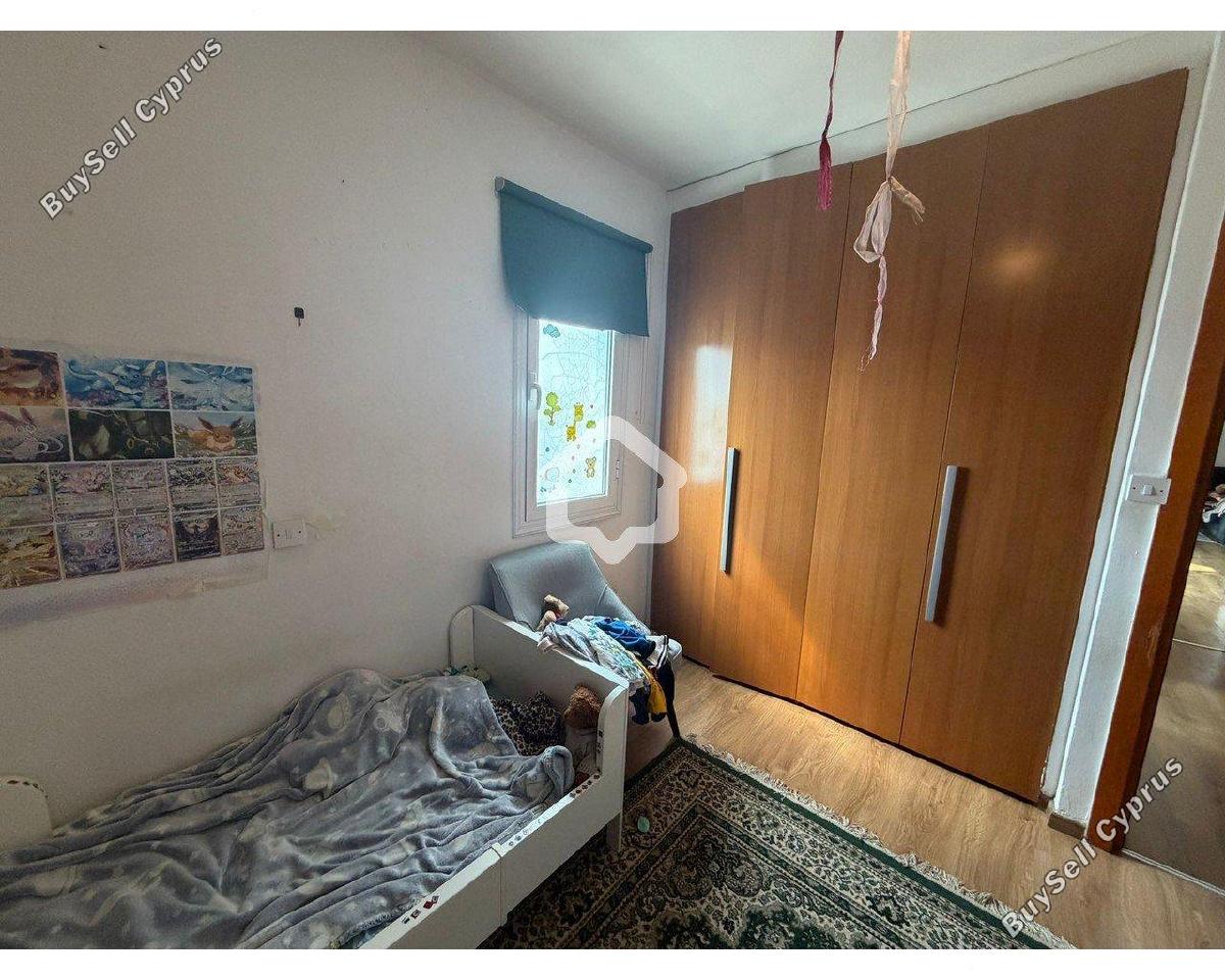 2 bedroom apartment for sale aglantzia nicosia 8592694 image 16400811