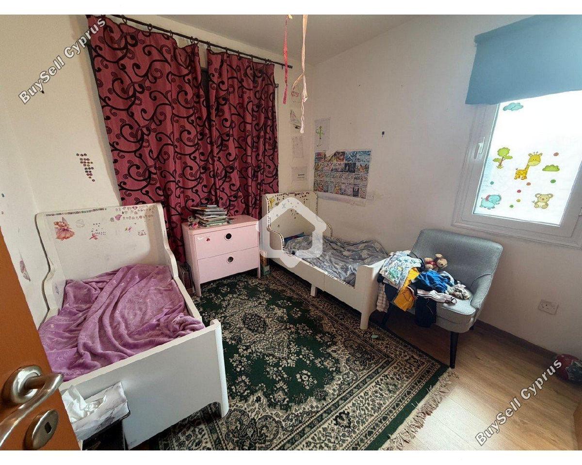 2 bedroom apartment for sale aglantzia nicosia 8592694 image 16400812