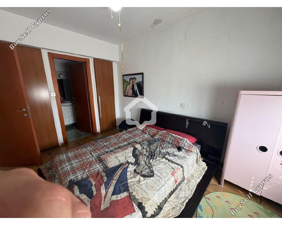 2 bedroom apartment for sale aglantzia nicosia 8592694 image 16400813