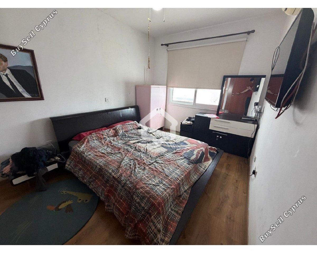 2 bedroom apartment for sale aglantzia nicosia 8592694 image 16400814