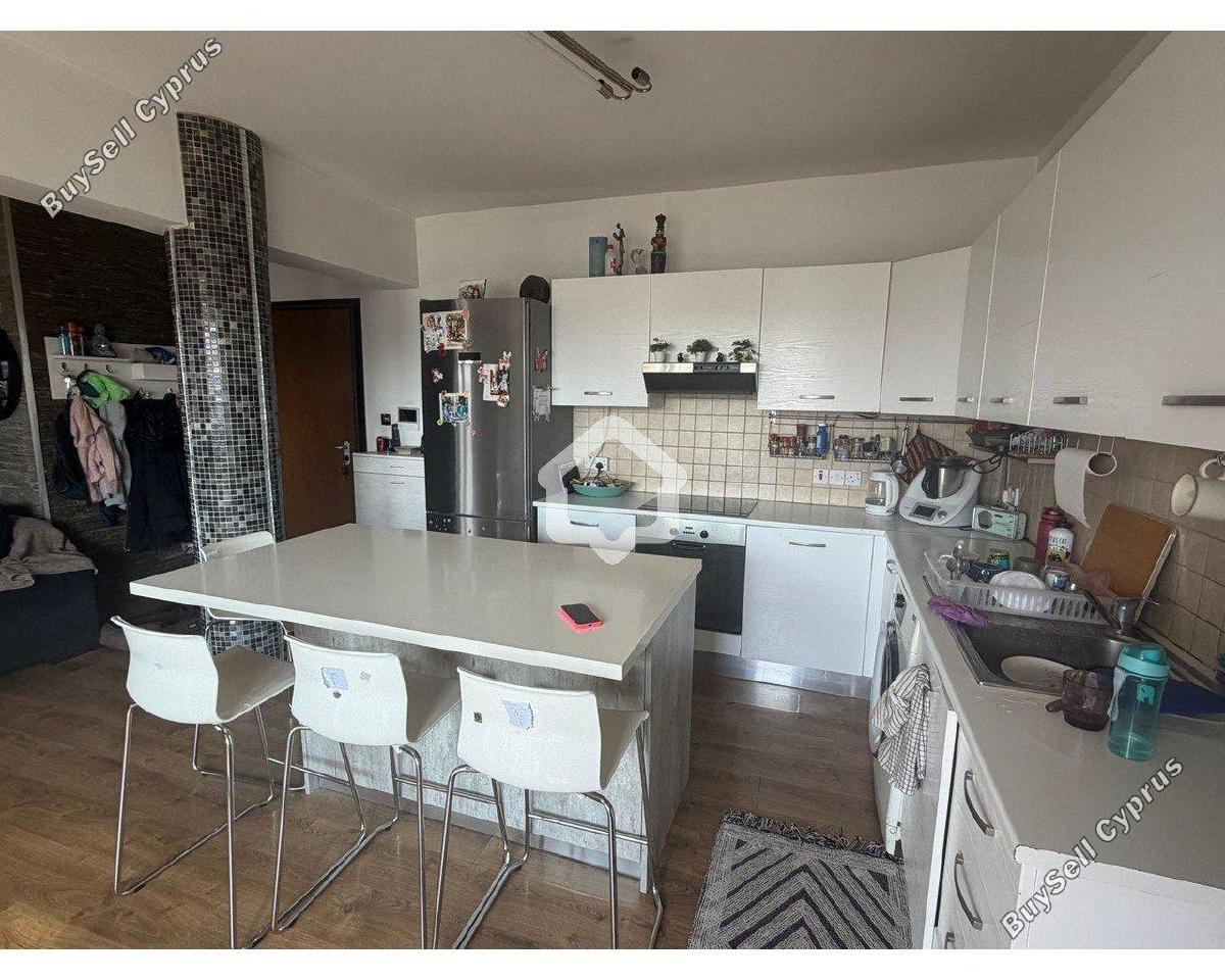 2 bedroom apartment for sale aglantzia nicosia 8592694 image 16400816