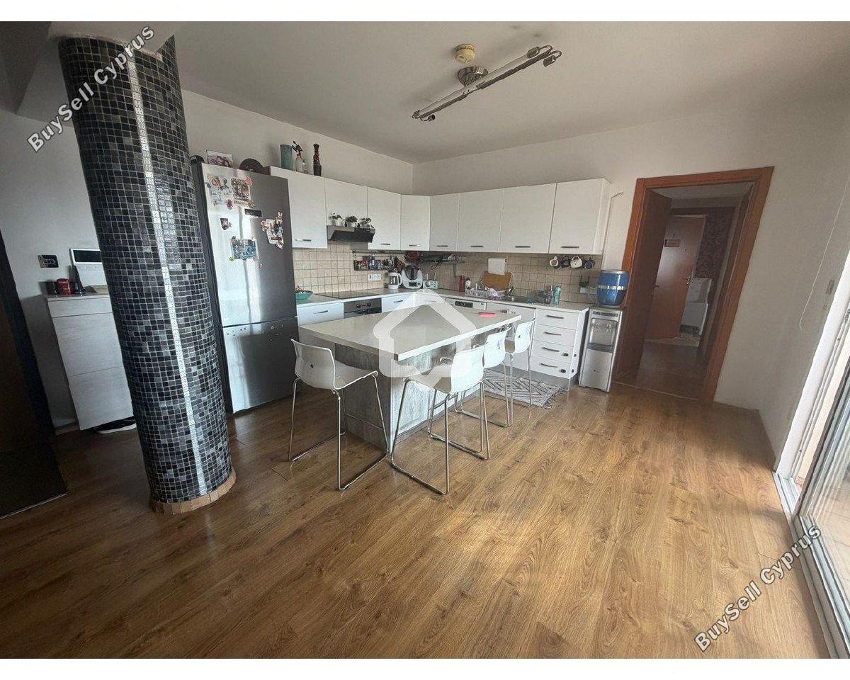 2 bedroom apartment for sale aglantzia nicosia 8592694 image 16400819