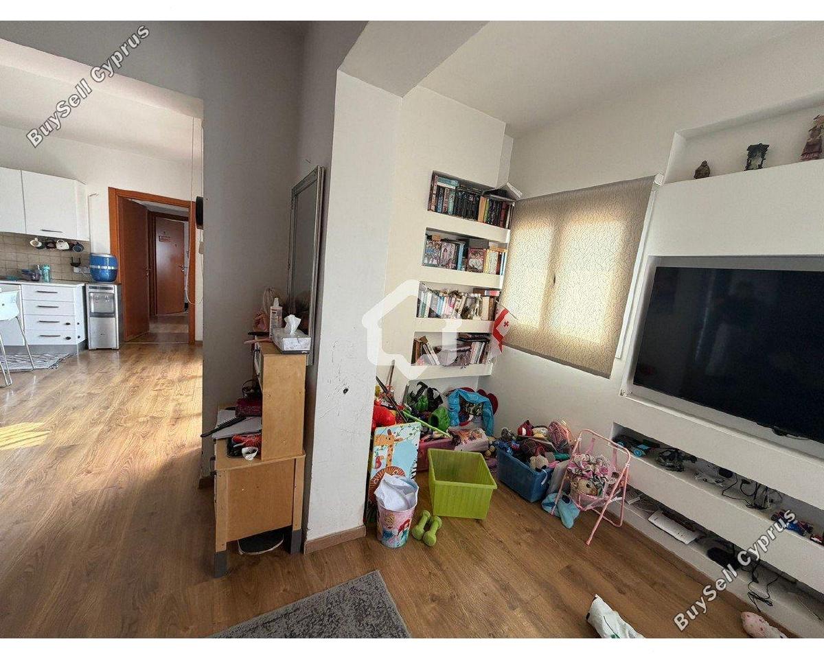 2 bedroom apartment for sale aglantzia nicosia 8592694 image 16400823