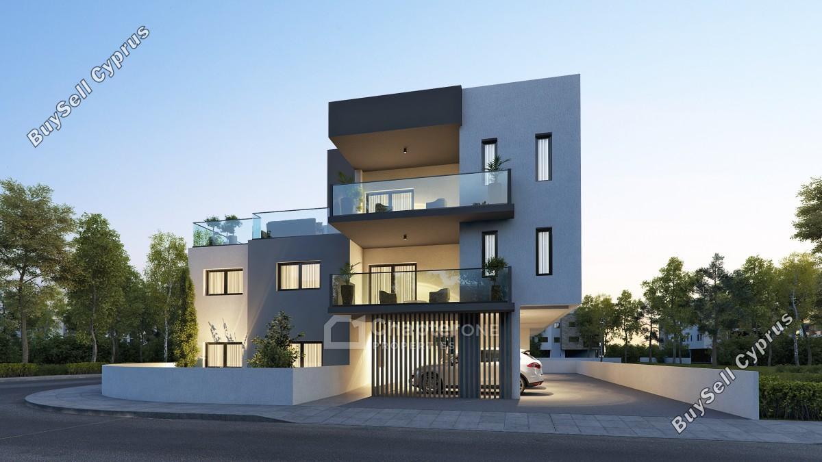 2 bedroom apartment for sale archangelos nicosia 8346694 image 14731078