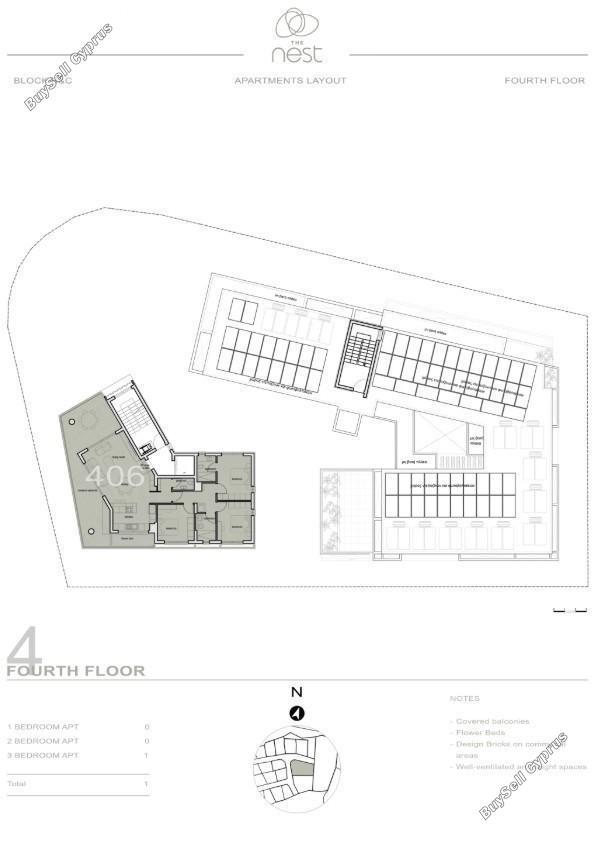 2 bedroom apartment for sale emba paphos 8892694 image 17327798