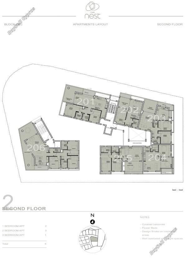 2 bedroom apartment for sale emba paphos 8892694 image 17327804