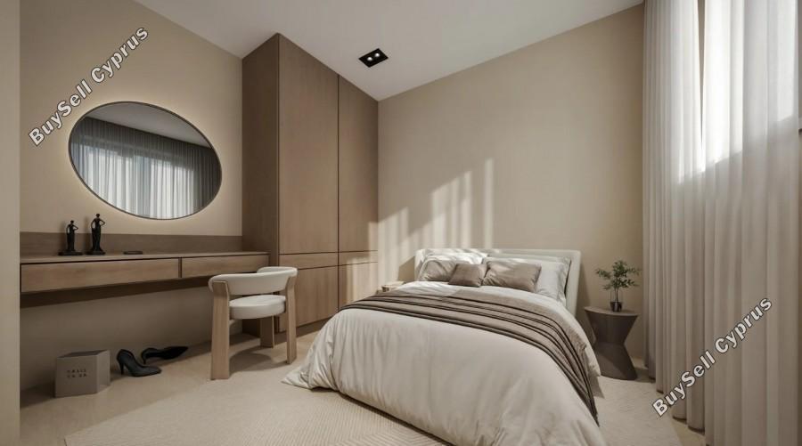 2 bedroom apartment for sale emba paphos 8892694 image 17327811