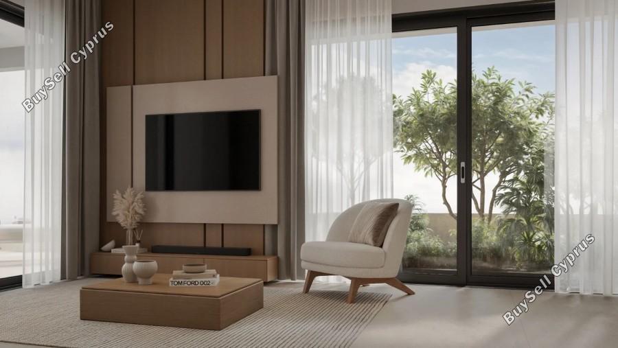 2 bedroom apartment for sale emba paphos 8892694 image 17327813