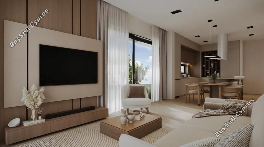 2 bedroom apartment for sale emba paphos 8892694 image 17327815