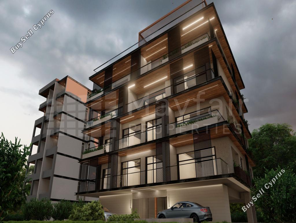 2 bedroom apartment for sale faneromeni larnaca 7872694 image 14942703