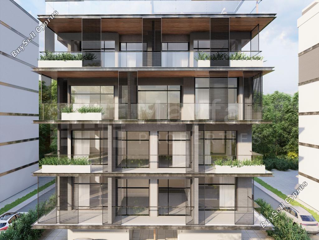 2 bedroom apartment for sale faneromeni larnaca 7872694 image 14942709