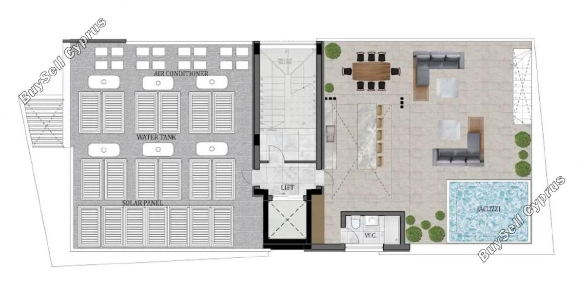 2 bedroom apartment for sale germasogeia limassol 1680694 image 16662833