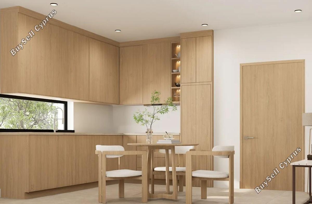 2 bedroom apartment for sale germasogeia limassol 1680694 image 16662838