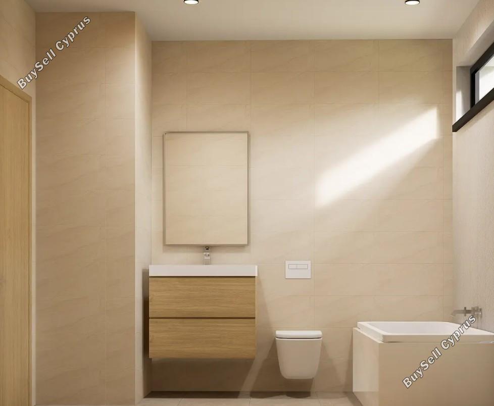 2 bedroom apartment for sale germasogeia limassol 1680694 image 16662840