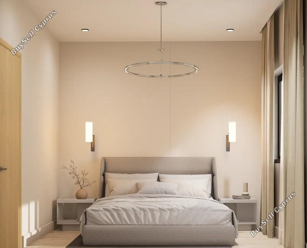 2 bedroom apartment for sale germasogeia limassol 1680694 image 16662845