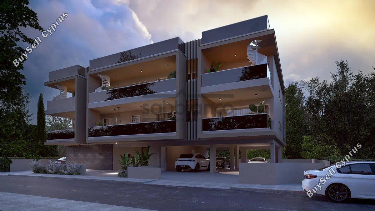 2 bedroom apartment for sale kato lakatamia nicosia 8758694 image 16527477