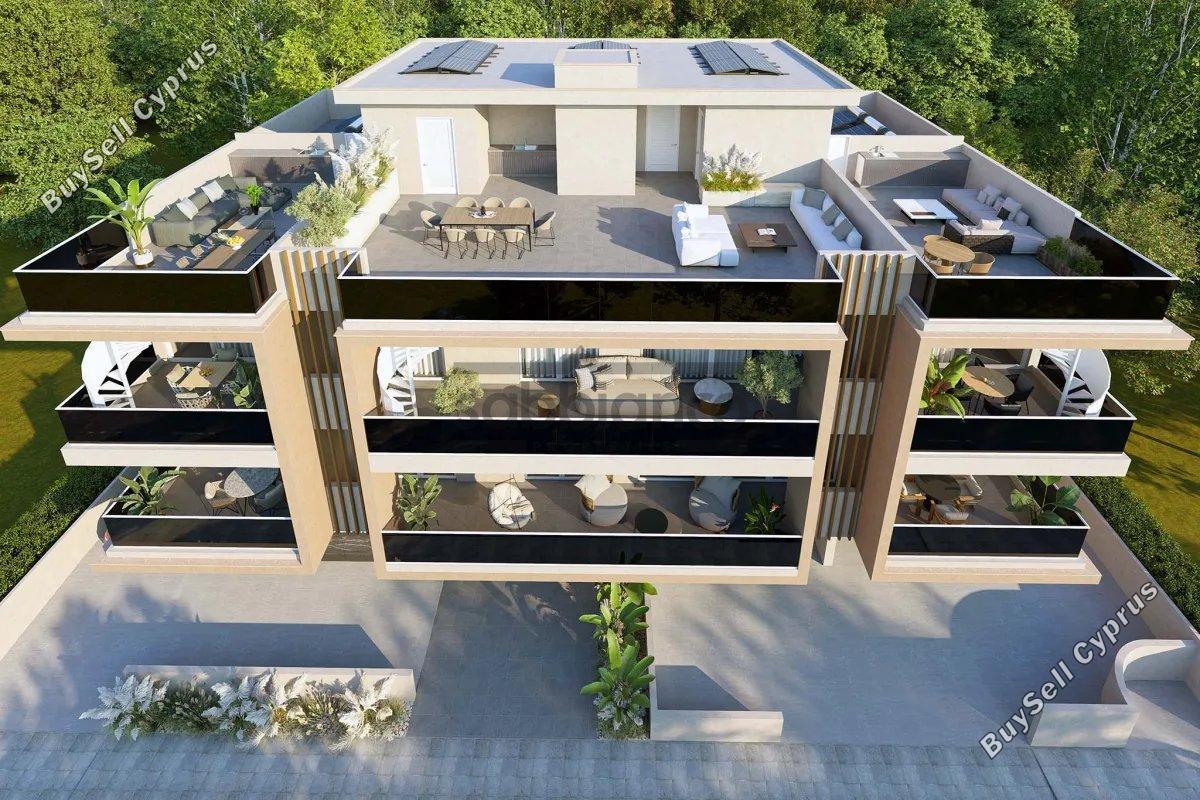 2 bedroom apartment for sale kato lakatamia nicosia 8758694 image 16527478