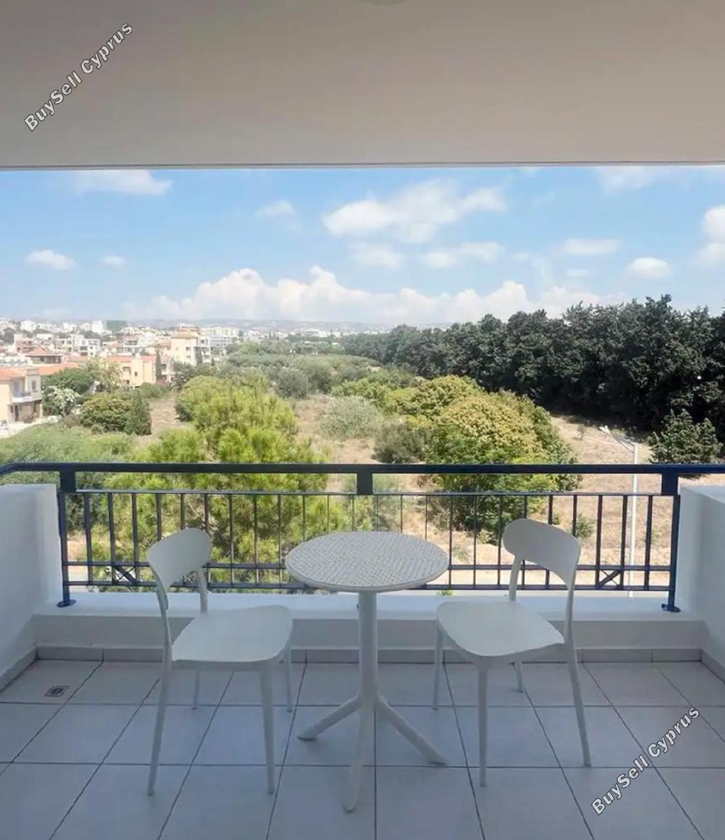 2 bedroom apartment for sale kato paphos universal paphos 7708694 image 10026745