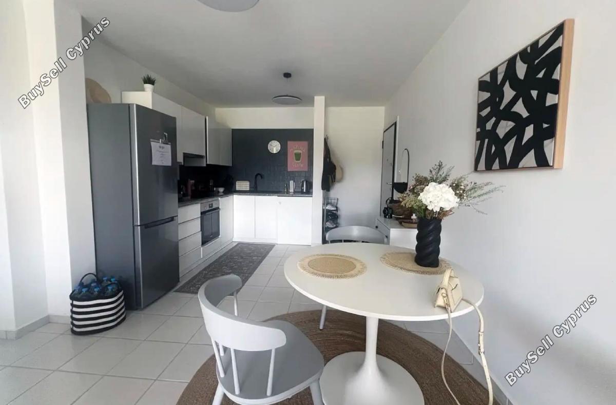 2 bedroom apartment for sale kato paphos universal paphos 7708694 image 10026747