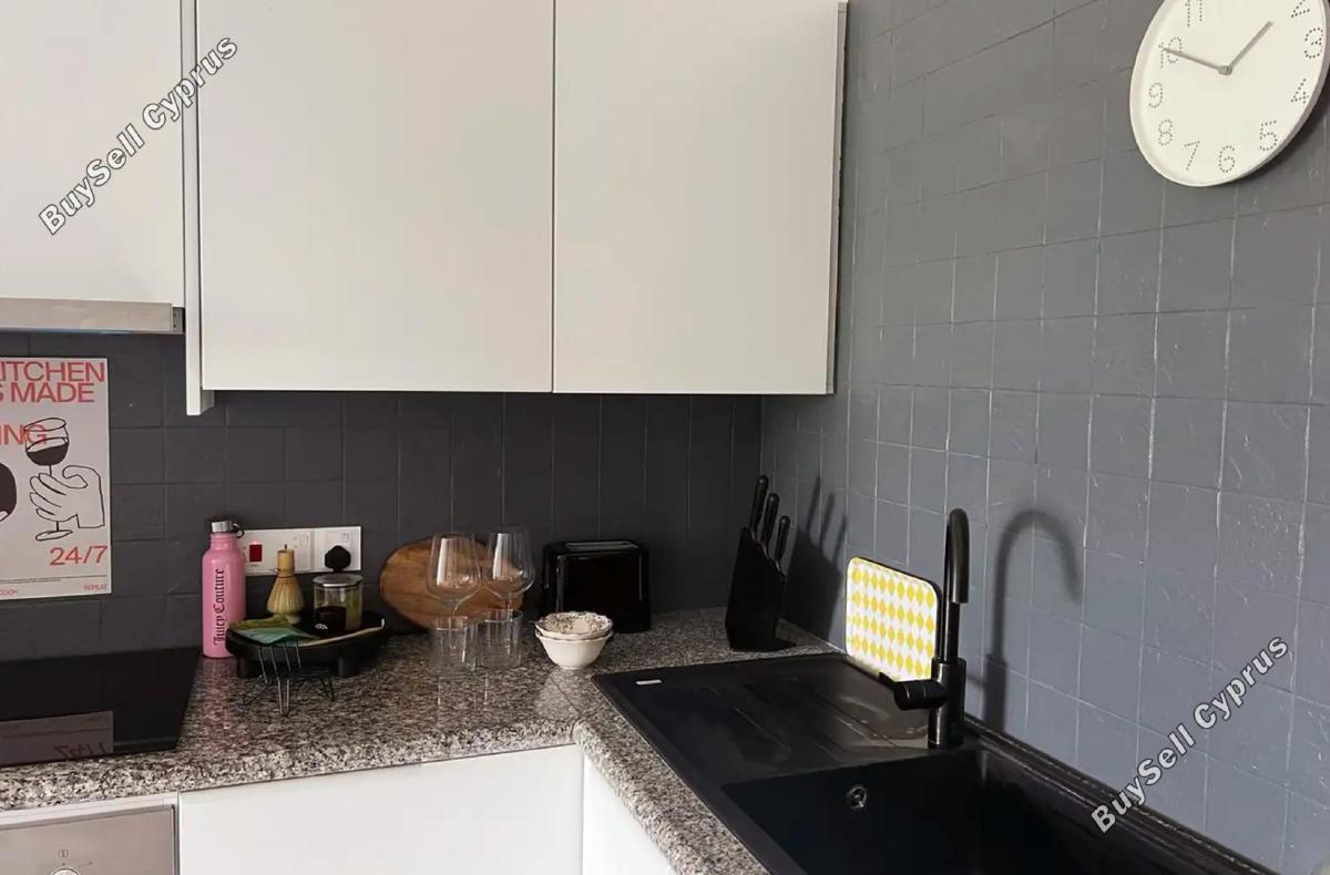 2 bedroom apartment for sale kato paphos universal paphos 7708694 image 10026748