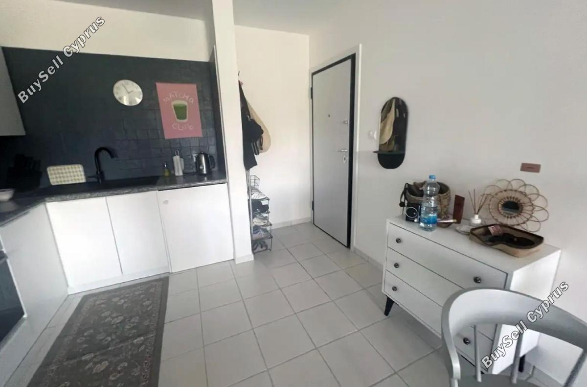 2 bedroom apartment for sale kato paphos universal paphos 7708694 image 10026750