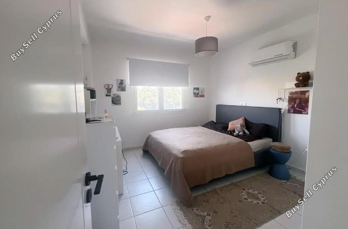 2 bedroom apartment for sale kato paphos universal paphos 7708694 image 10026752