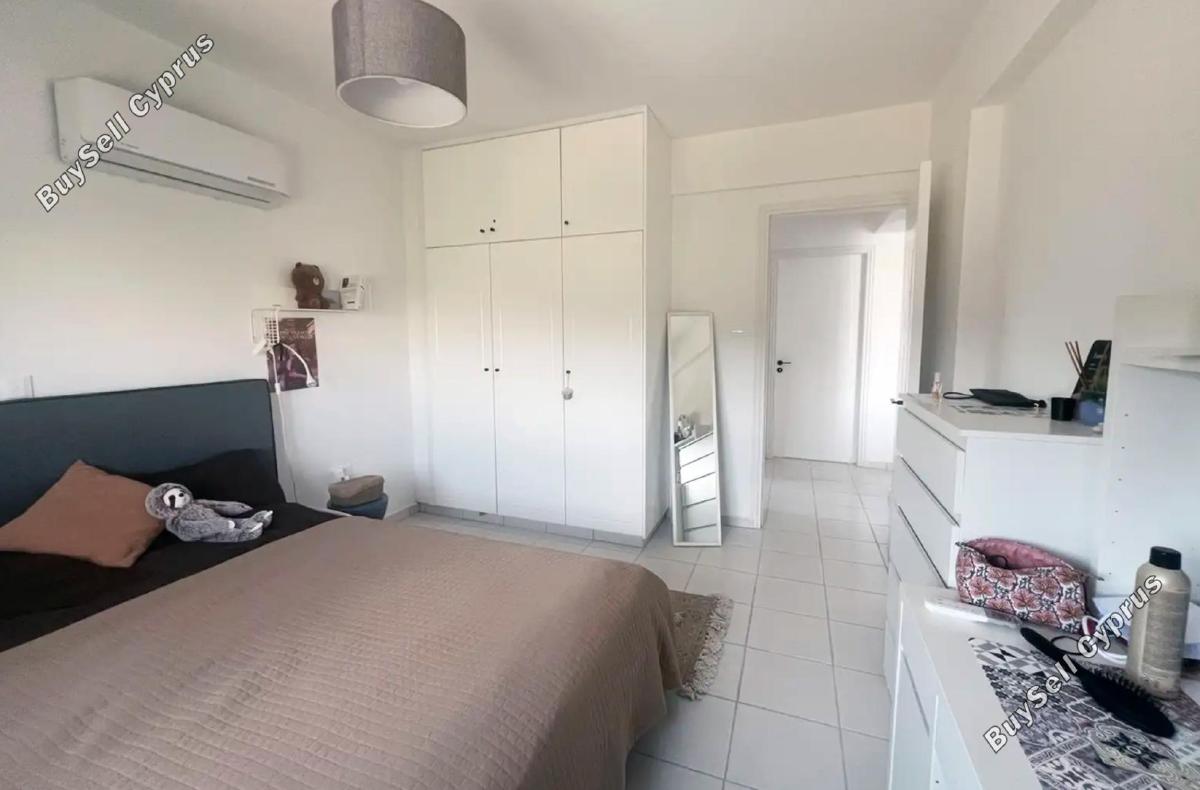 2 bedroom apartment for sale kato paphos universal paphos 7708694 image 10026753