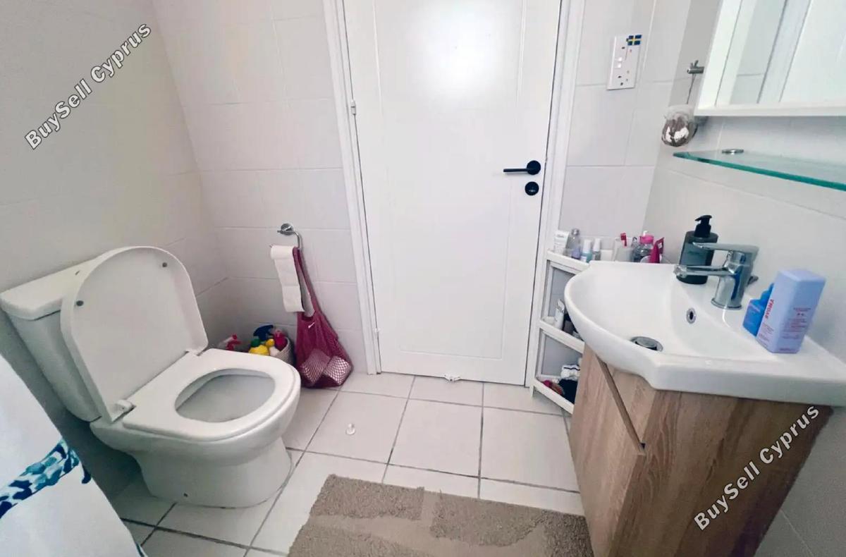 2 bedroom apartment for sale kato paphos universal paphos 7708694 image 10026754