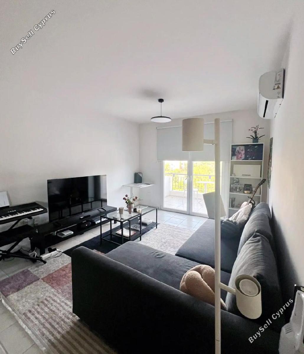2 bedroom apartment for sale kato paphos universal paphos 7708694 image 10026758