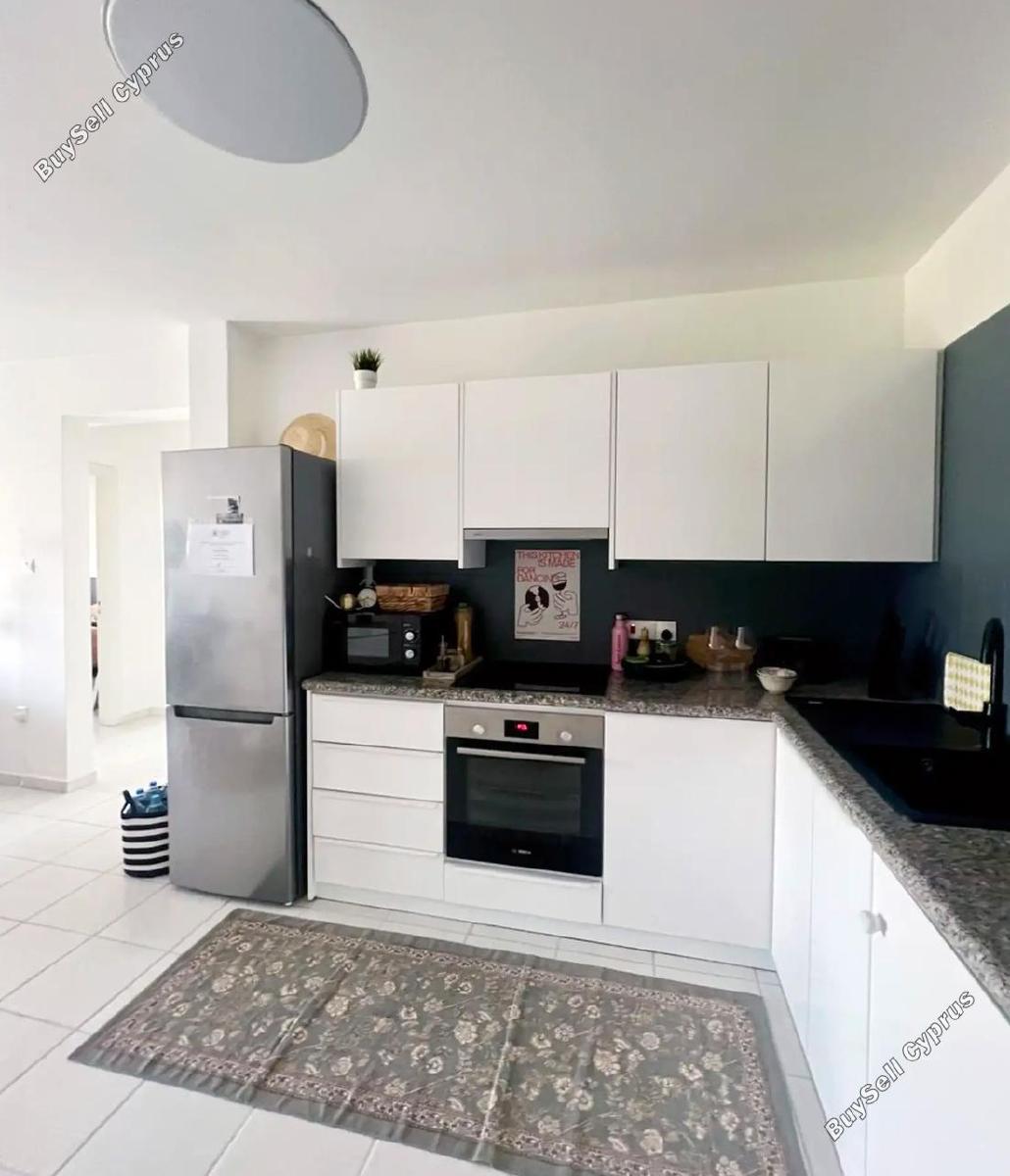2 bedroom apartment for sale kato paphos universal paphos 7708694 image 10026760