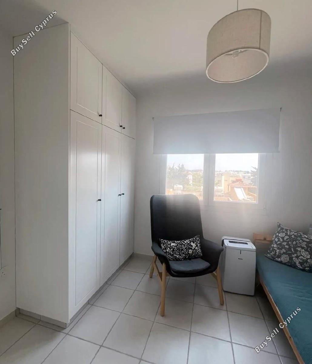 2 bedroom apartment for sale kato paphos universal paphos 7708694 image 10026763