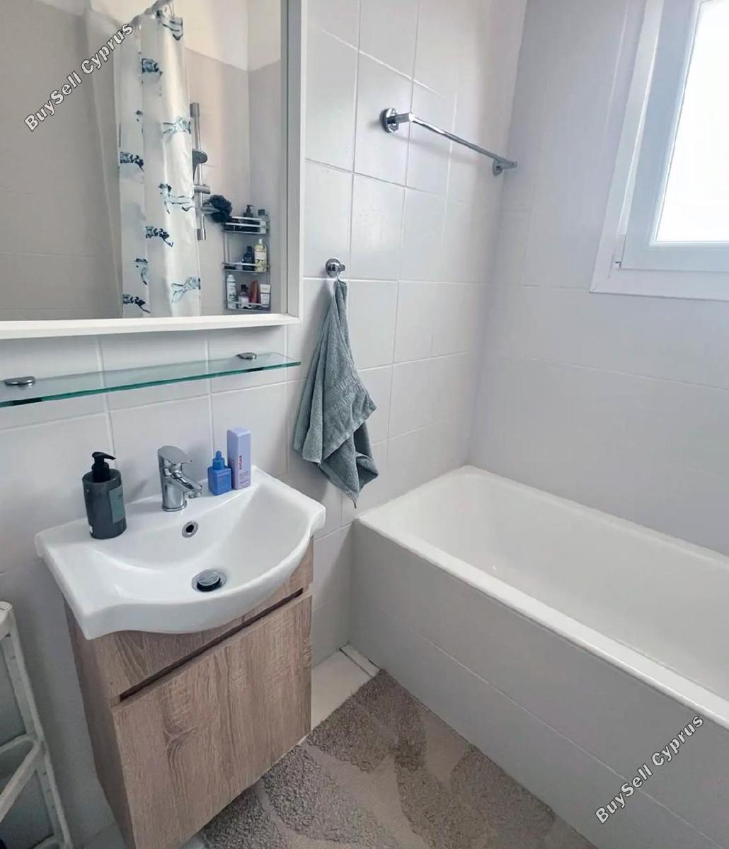 2 bedroom apartment for sale kato paphos universal paphos 7708694 image 10026765