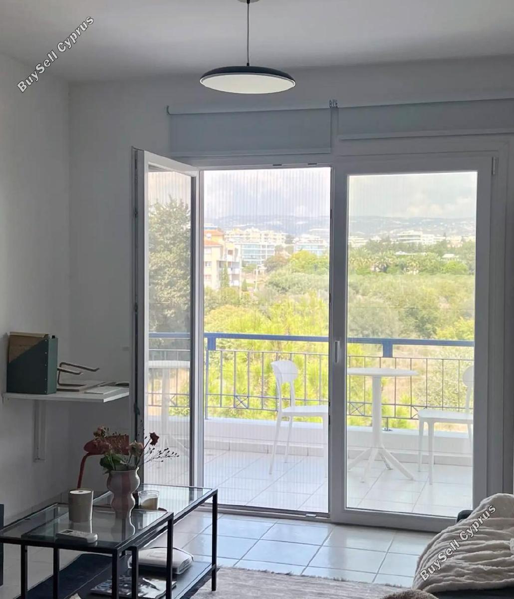 2 bedroom apartment for sale kato paphos universal paphos 7708694 image 10026767