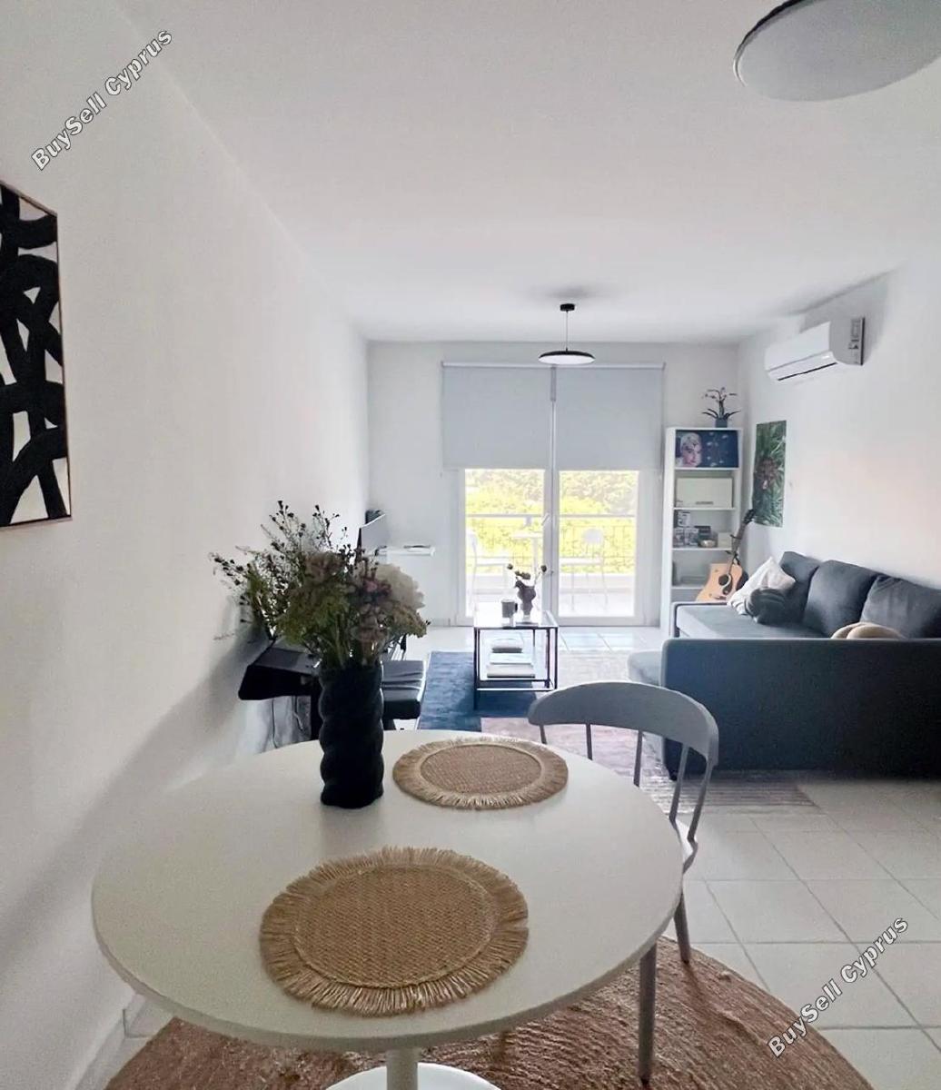 2 bedroom apartment for sale kato paphos universal paphos 7708694 image 10026768