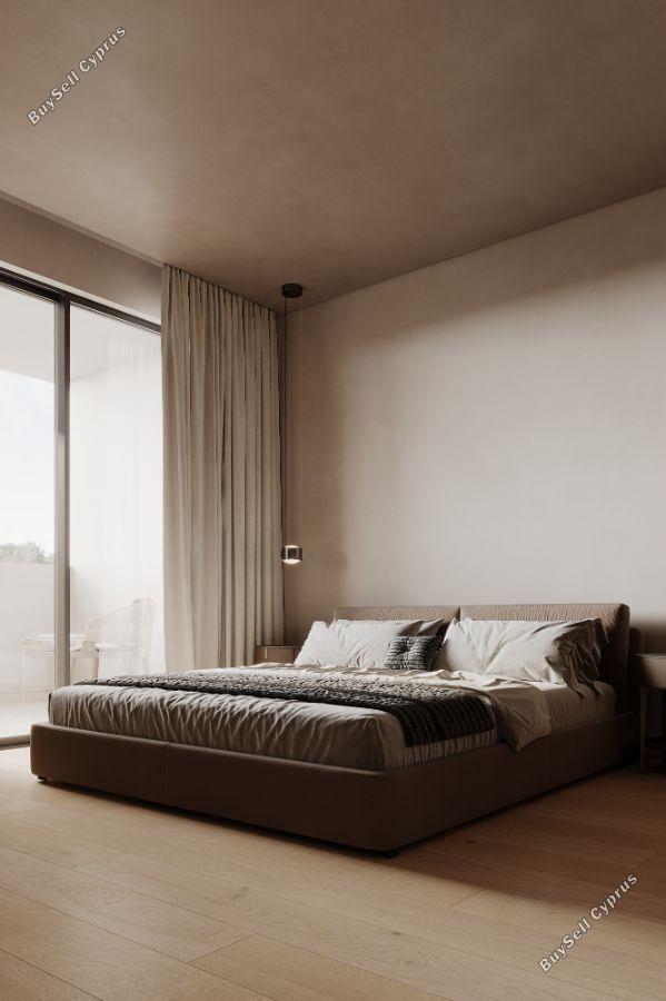 2 bedroom apartment for sale kato paphos universal paphos 8655694 image 15965014