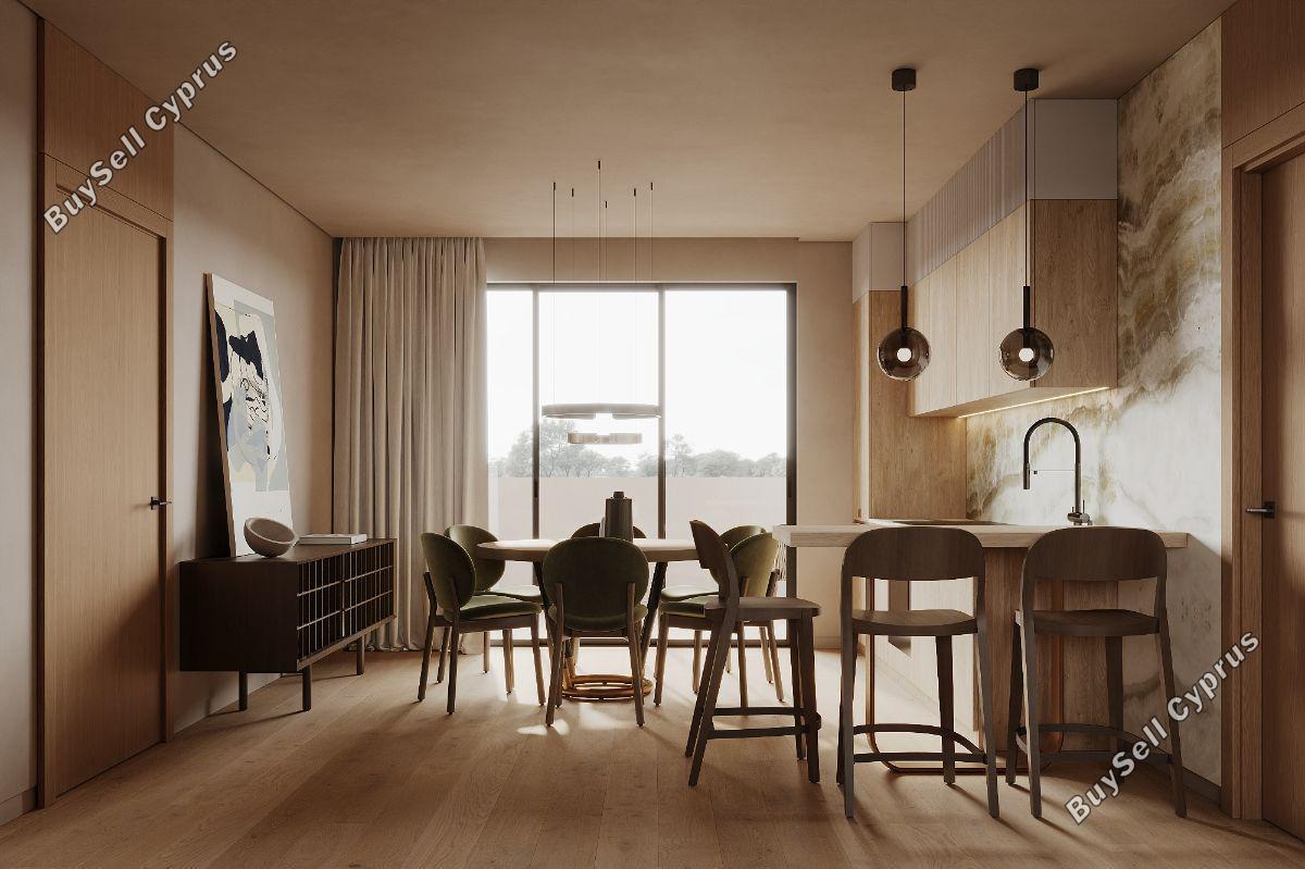 2 bedroom apartment for sale kato paphos universal paphos 8655694 image 15965017