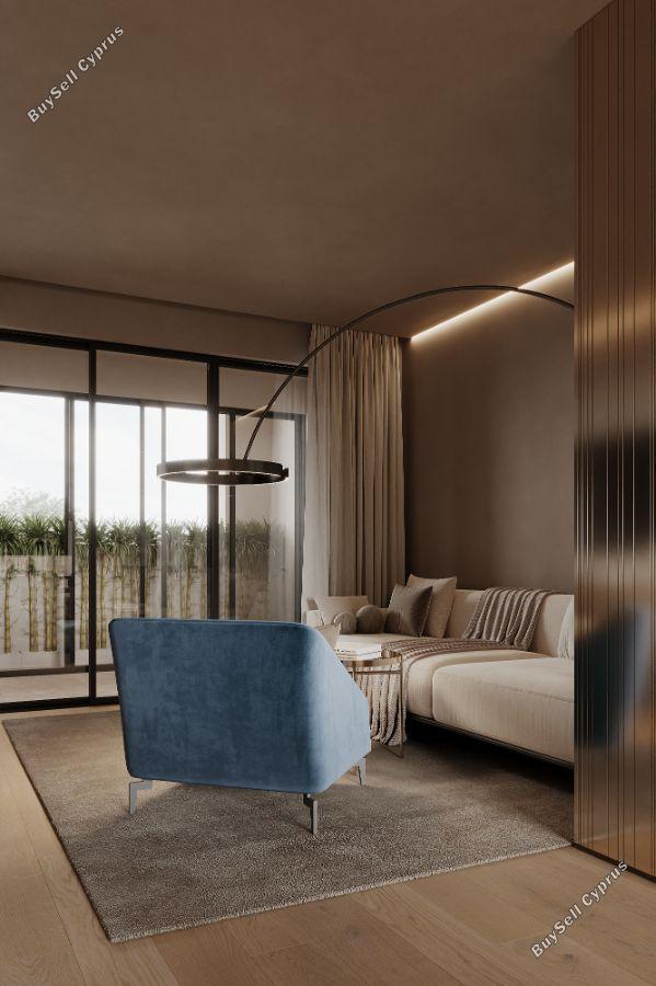 2 bedroom apartment for sale kato paphos universal paphos 8655694 image 15965018
