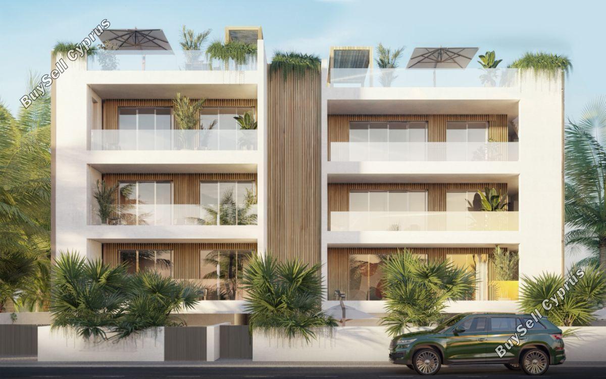2 bedroom apartment for sale kato paphos universal paphos 8655694 image 15965021
