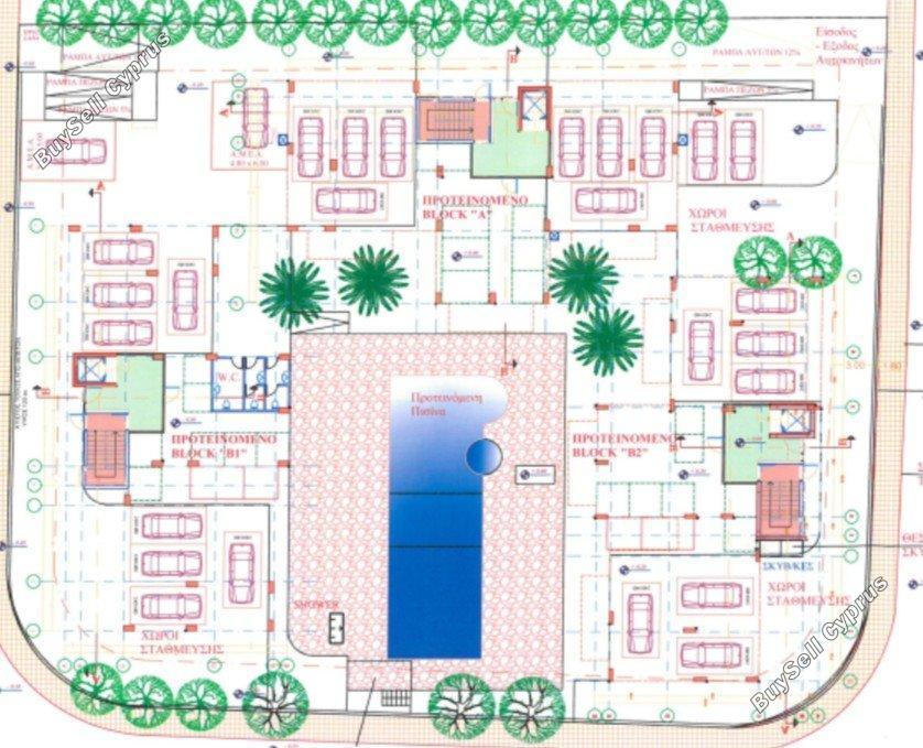 2 bedroom apartment for sale kato paphos universal paphos 8771694 image 16578188