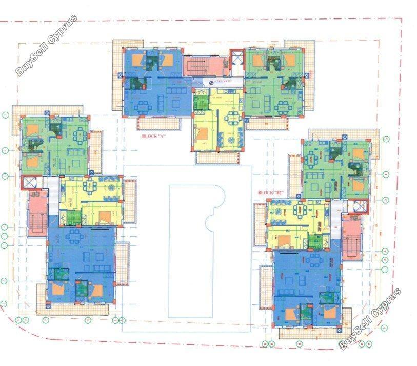 2 bedroom apartment for sale kato paphos universal paphos 8771694 image 16578189