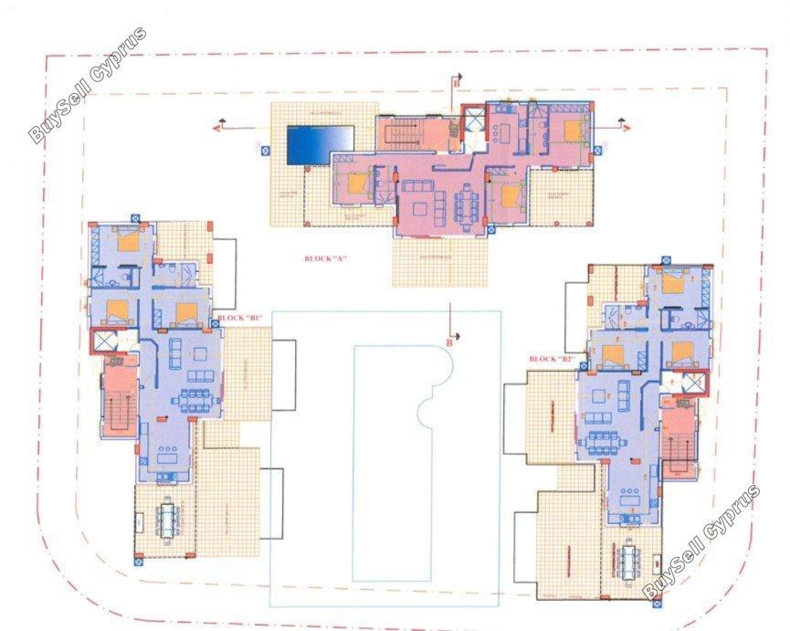 2 bedroom apartment for sale kato paphos universal paphos 8771694 image 16578190