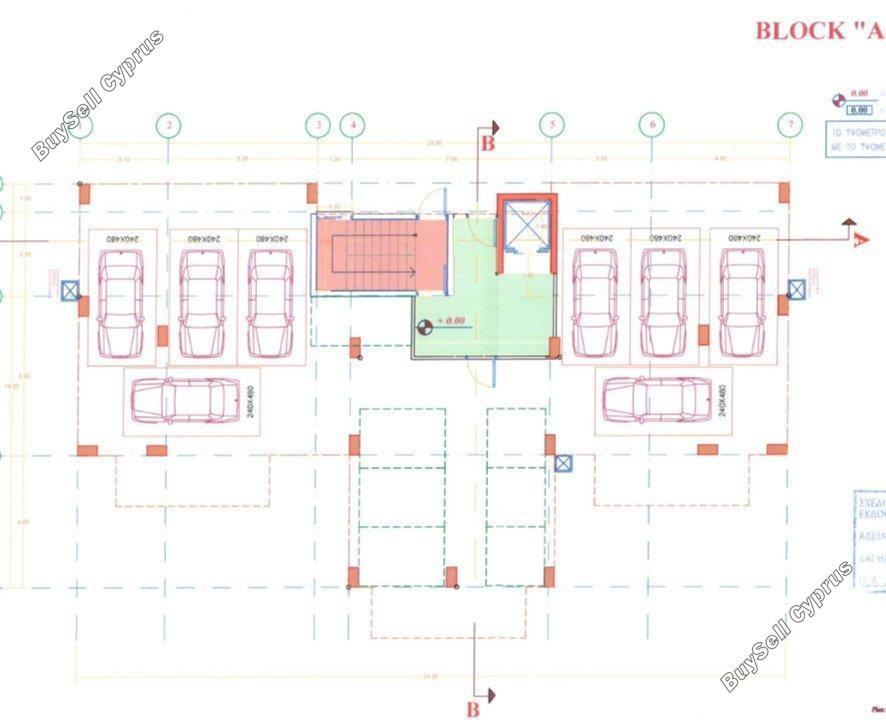 2 bedroom apartment for sale kato paphos universal paphos 8771694 image 16578191