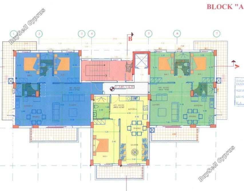 2 bedroom apartment for sale kato paphos universal paphos 8771694 image 16578192
