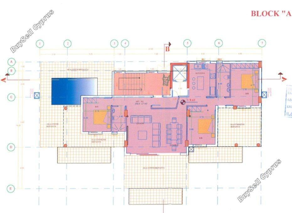 2 bedroom apartment for sale kato paphos universal paphos 8771694 image 16578193